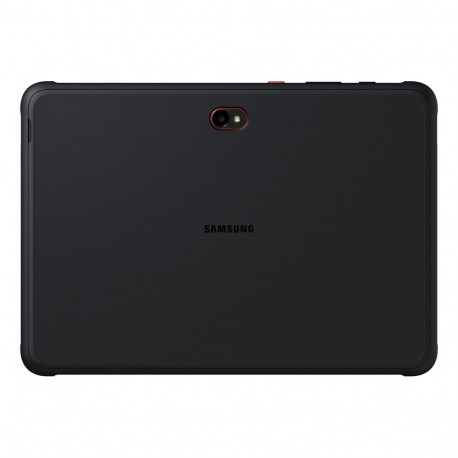 Samsung Galaxy Tab Active4 Pro SM-T636B 5G Qualcomm Snapdragon LTE-TDD & LTE-FDD 64 GB 25,6 cm (10,1