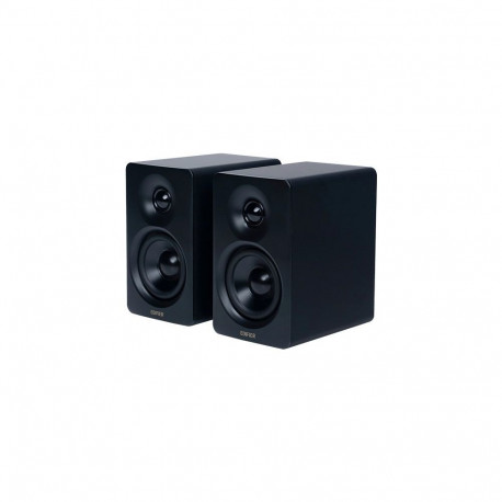 Speakers Edifier M60 2.0 Bluetooth