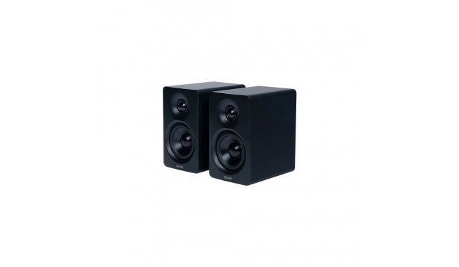 Edifier M60 Black Wired & Wireless 66 W