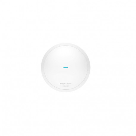 Ruijie Networks RG-RAP62-OD wireless access point 2974 Mbit/s White Power over Ethernet (PoE)
