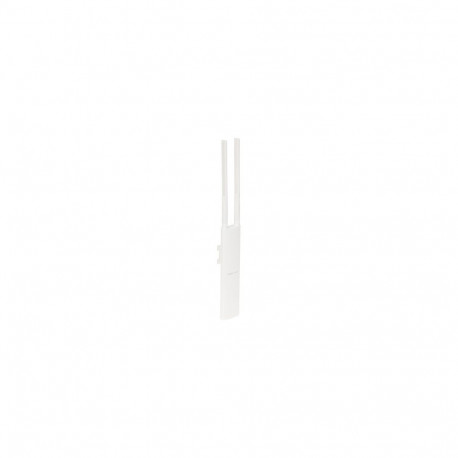 Ruijie Networks RG-RAP52-OD wireless access point 1267 Mbit/s White Power over Ethernet (PoE)