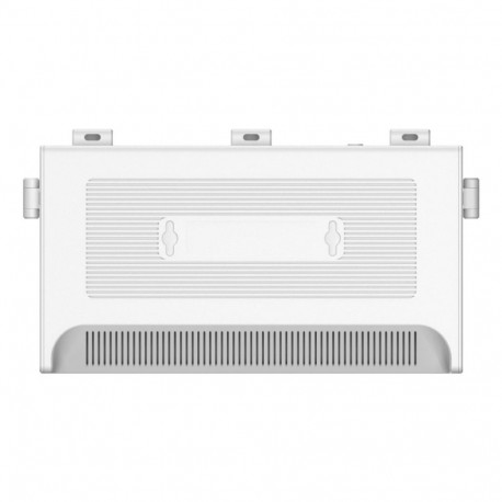 Ruijie Reyee RG-EW3000GX router