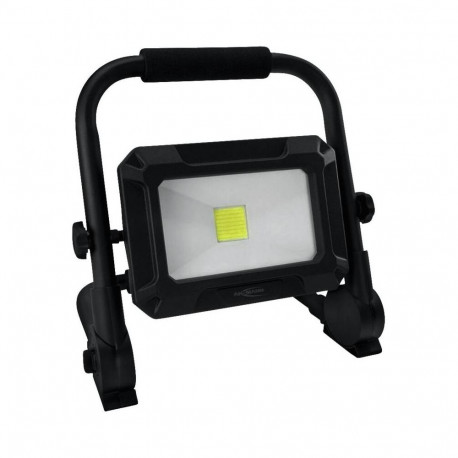 Ansmann FL30W must LED 30 W