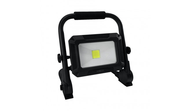 Ansmann FL30W Black LED 30 W