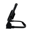 Ansmann FL30W Black LED 30 W