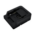 Ansmann FL30W Black LED 30 W