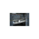 Ansmann FL30W Black LED 30 W