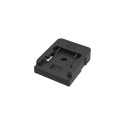 Ansmann FL30W Black LED 30 W