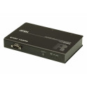 ATEN CE820-ATA-G KVM extender Transmitter & receiver