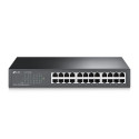 TP-Link TL-SF1024D lüliti