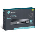 TP-Link TL-SF1024D lüliti