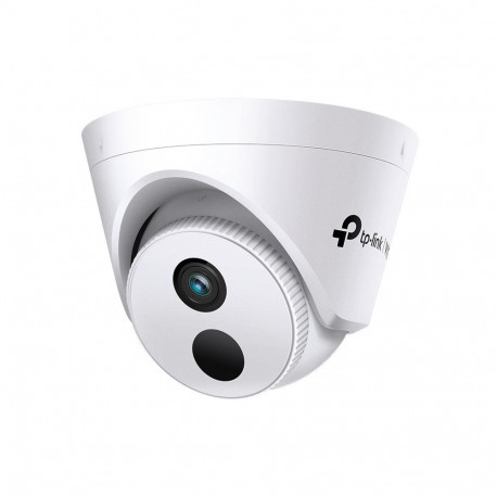 TP-Link VIGI C440I 2.8MM security camera Turret IP security camera Indoor 2560 x 1440 pixels Ceiling