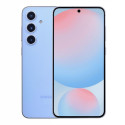 Samsung Galaxy S24 FE 17 cm (6,7") Dual SIM Android 14 5G USB Type-C 8 GB 128 GB 4700 mAh sinine