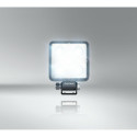 Lamp Osram CUBE VX70-WD
