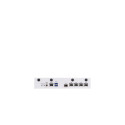 LANCOM R&S Unified Firewall UF-160
