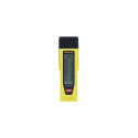 Stanley Moisture meter