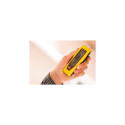 Stanley Moisture meter