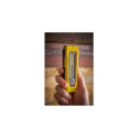 Stanley Moisture meter