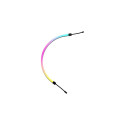 Corsair iCUE LINK LS430 Aurora LED strip