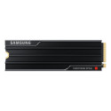 Samsung MZ-VAP2T0 2 TB M.2 PCI Express 5.0 NVMe V-NAND TLC