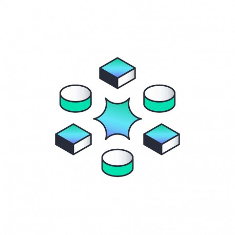 Aruba 5Y FC NBD Exch AP-635 C SVC