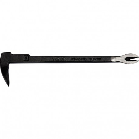 Precision Claw Bar 300 Mm YT-46750 YATO