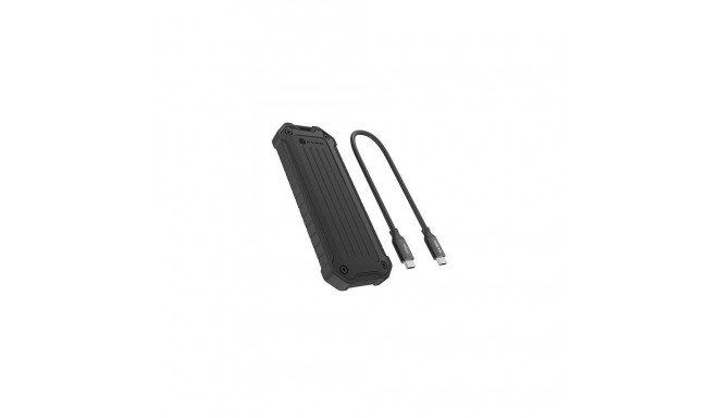 IB-1827MCP-C31 M.2 NVMe and SATA