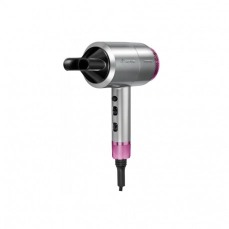 Hair dryer MSW-22