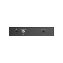 Switch 8 port DMS-108/E