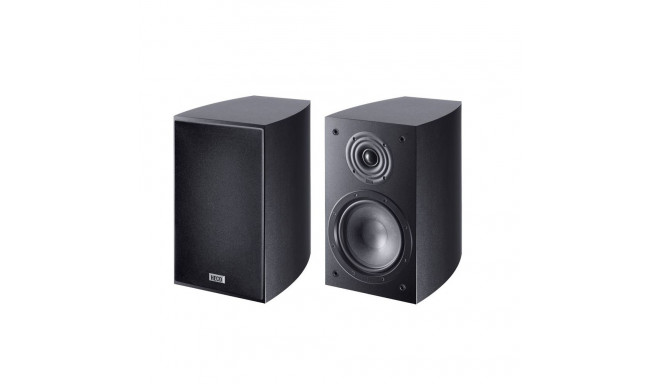 Speaker Victa Elite 302 black (2pcs)