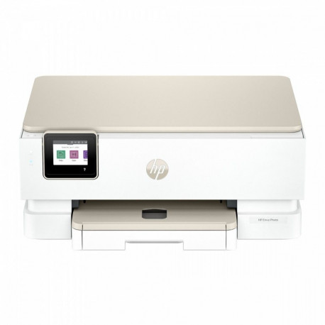 Envy Photo 7230 B63JVB multifunktsionaalne printer