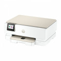 Envy Photo 7230 All-in-One B63JVB