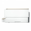 Envy Photo 7230 All-in-One B63JVB