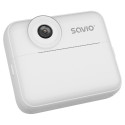 Instant camera AN-01 SAVIO