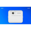 Instant camera AN-01 SAVIO