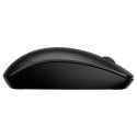 Wireless Mouse 230 Slim AJ7C2AA#ABB