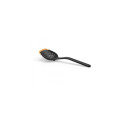 Slotted spoon 1027302