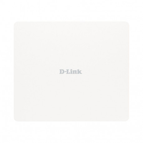 Pääsupunkt DAP-X3060OU