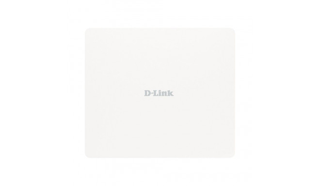 Access point DAP-X3060OU