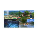 Game PC The Sims 4: Adventure Awaits