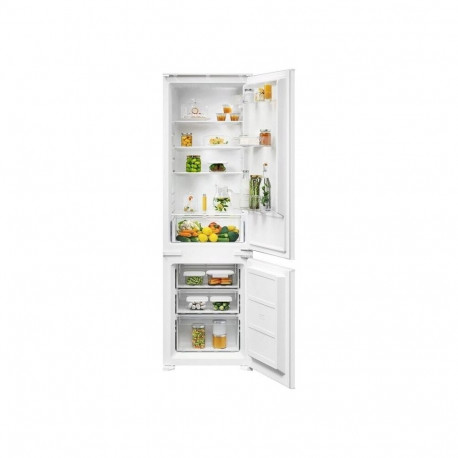 Fridge-freezer BI ENS3SE18S