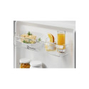 Fridge-freezer BI ENS3SE18S