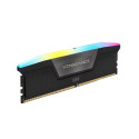 Memory DDR5 Vengeance RGB 32GB/6000 (2x16GB) C38 Intel XMP