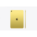 IPAD WF CL 512GB YLW