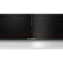 Induction hob PXV975DC1E