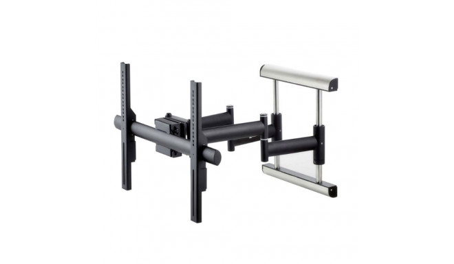 EDBAK RMSA1 BIG SCREEN WALL MOUNT PIVOT