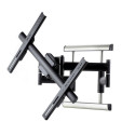 EDBAK RMSA1 BIG SCREEN WALL MOUNT PIVOT
