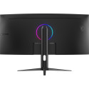 LCD Monitor|MSI|MAG 342CQR E2|34"|Gaming/Curved/21 : 9|Panel VA|3440x1440|21:9|180 ??|1 ms|MAG342CQR