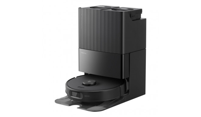 VACUUM CLEANER ROBOT Q REVO/EDGE5V1 BK. QRES52-00 ROBOROCK