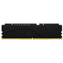 MEMORY DIMM 16GB DDR5-5600/KF556C40BB-16 KINGSTON